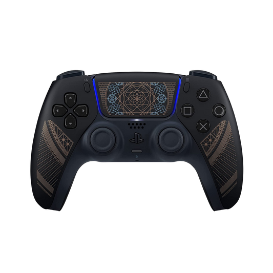 PlayStation 5 DualSense Wireless Controller – Final Fantasy XVI Limited Edition