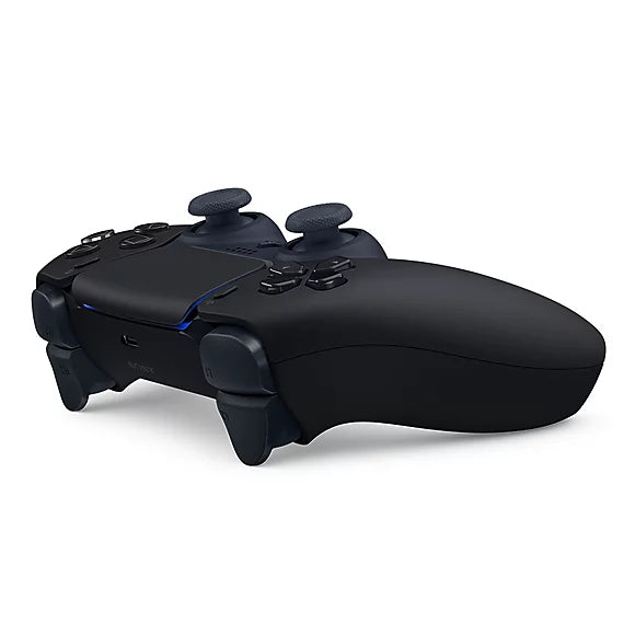 Sony DualSense Wireless Controller for PlayStation 5 - Midnight Black