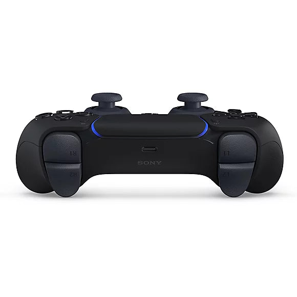 Sony DualSense Wireless Controller for PlayStation 5 - Midnight Black