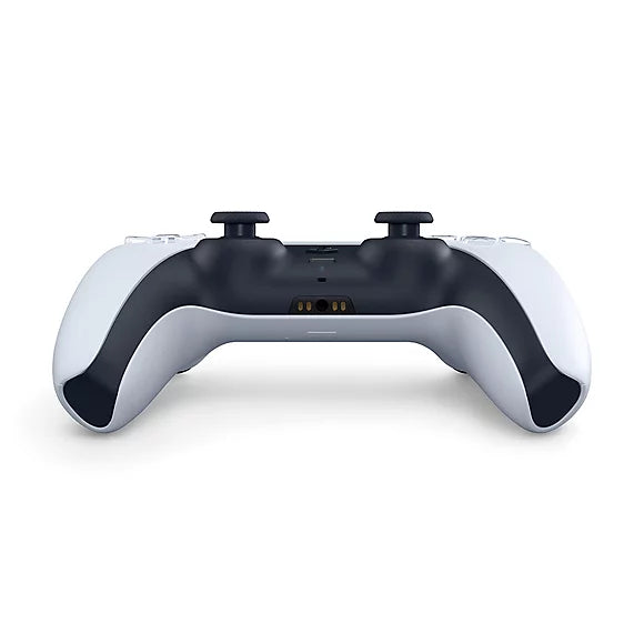 Sony DualSense Wireless Controller for PlayStation 5 - White