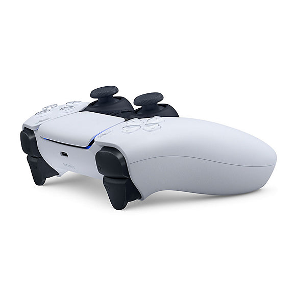 Sony DualSense Wireless Controller for PlayStation 5 - White