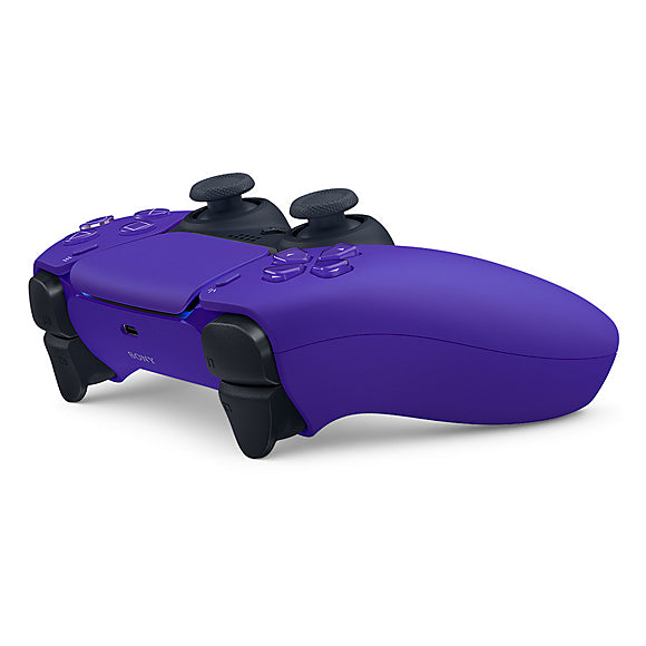 Sony DualSense Wireless Controller for PlayStation 5 - Galeactic Purple