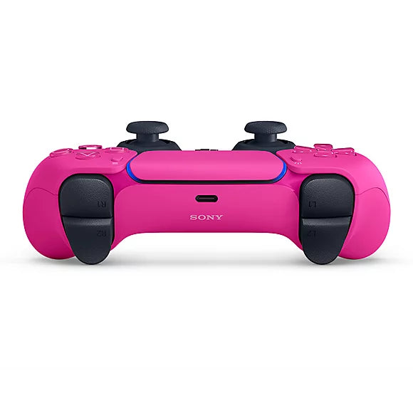 Sony DualSense Wireless Controller for PlayStation 5 - Nova Pink