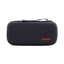 DOBE Switch 2 Storage Case – TNS-3173C