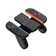 DOBE Switch 2 Controller Grip – TNS-3177B