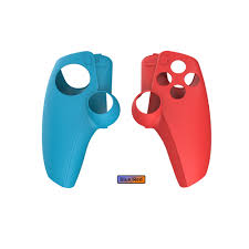 Dobe Silicone Sleeve for PS Portal – TP5-3555
