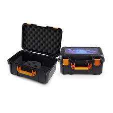 DOBE Meta Quest Storage Box – TY-3826S