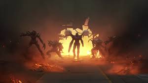 Metroid Prime 4: Beyond Switch 2