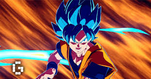 Dragon Ball: Sparking! Zero Switch 2