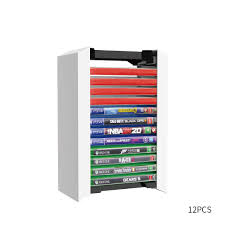 DOBE PS5 Disc Stand – TP5-0520