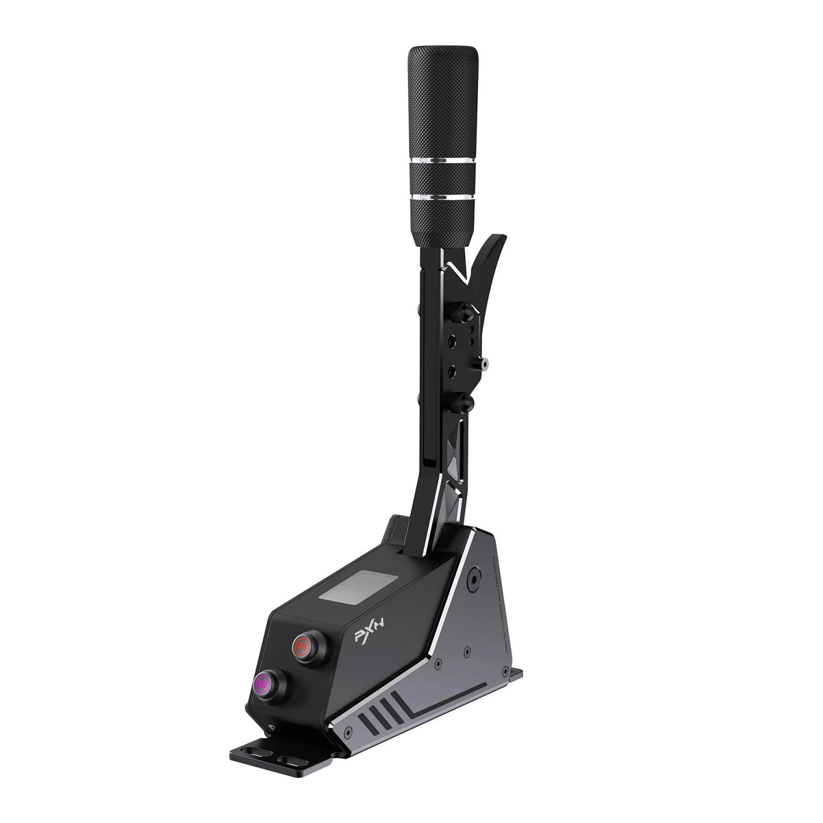 PXN SF SMG Sequential Shifter