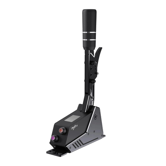 PXN SF SMG Sequential Shifter